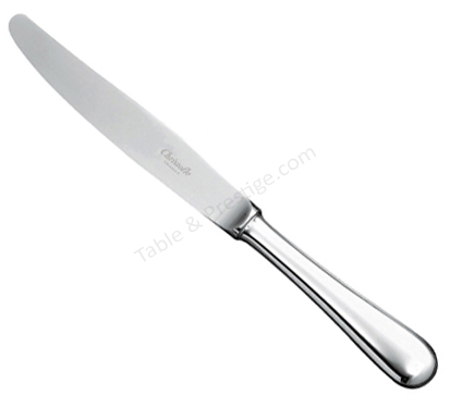 Steak knife - Christofle